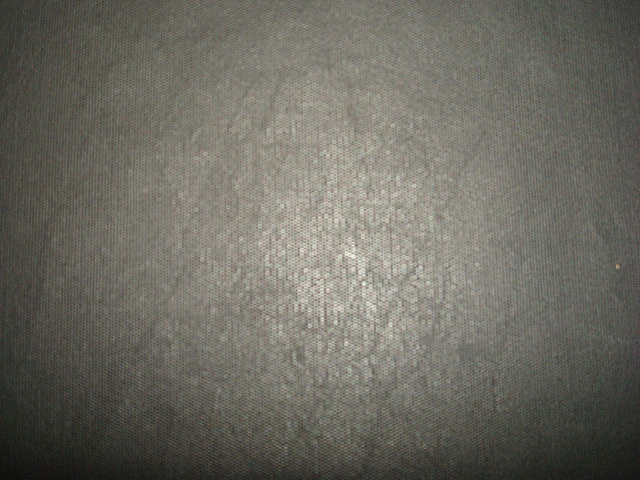 PU Colour Coating Fabric Twill Fabric with Dry Waxed Carcoats Windcheaters, Wind-Jacket Fabric