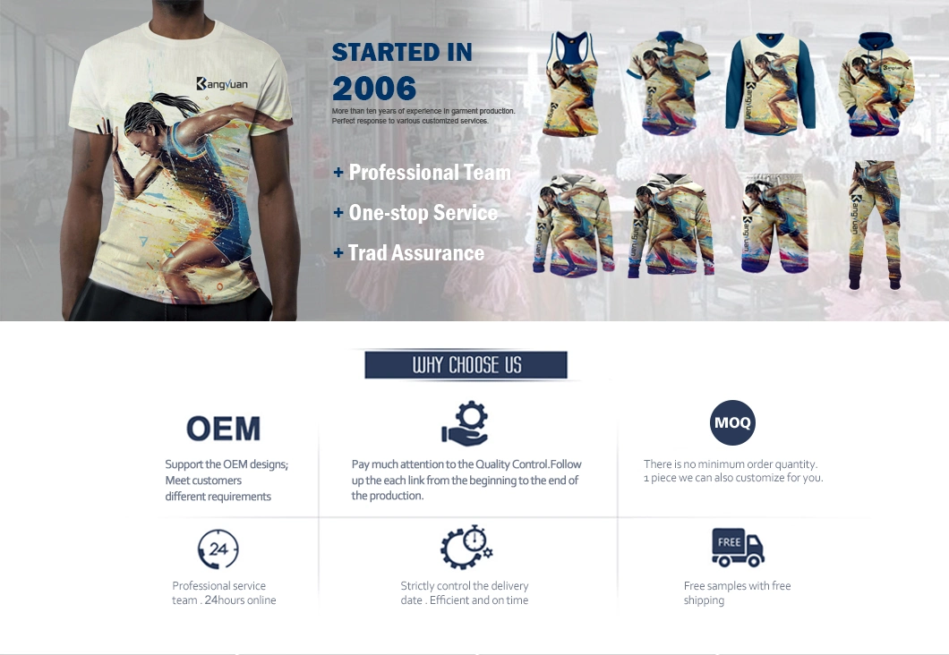 Diznew Wholesale Over Digital Print Your Own Logo Denim Jean for Men