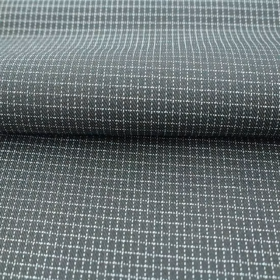 100% Cotton Indigo Jean Laminated waterproof Membrane Fleece Hooded Softshell Denim Fabric
