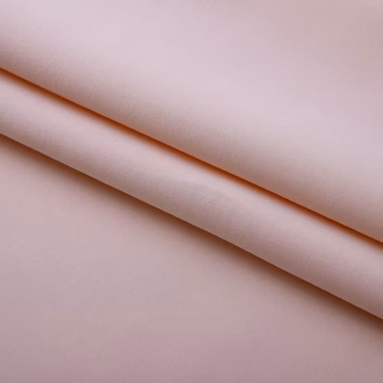 Denim Cotton Trouser Fabric