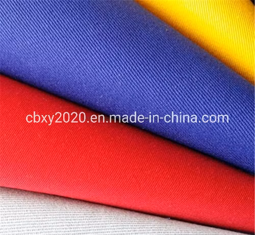 Factory Store Special Fabric Denim / Cotton / Polyester 57/58