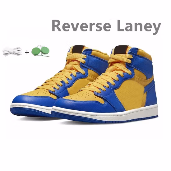 Italy Casual Shoes Trainer Sneaker Platform Embossed Leather French Men Women Sneakers Green Black Yellow Denim White Blue Red Grey Shoe TPR Latex Trainers